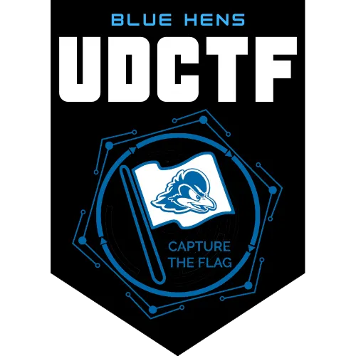 Cover Image of the Post