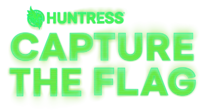 Cover Image of the Post