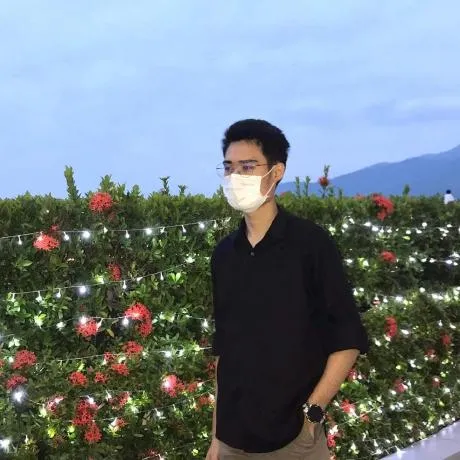 Profile Image of the Author